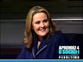 O APRENDIZ 4 - 15� Epis�dio (( 1� de 4 )) RESUMO. 26/06/06