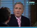 O APRENDIZ 4 - 15º Episódio (( 1º de 4 )) RESUMO. 26/06/06