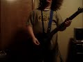 me jammin me jammin
