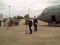 May 12 2010 - VID00017