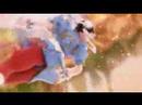 SFIV teaser SFIV teaser