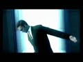 Matrix - Path Of Neo