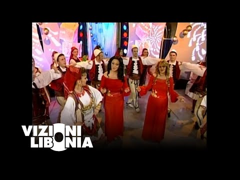 shkarko muzik shqip 2010 shkarko muzik shqip 2010