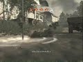 Noknifesinbolts