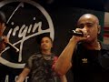 PSY4DELARIME-VIRGINPARIS