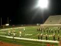 videos de Razorback Marching Band