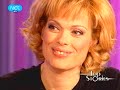 \"Top Stories\" 30 ?????? ??????? ?????? ? ????? \"Top Stories\" 30 ?????? ??????? ?????? ? ?????