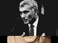 DEVR?MC?LER