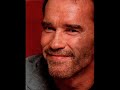 Arnold-is-looking-fo