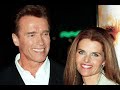 Arnold-is-looking-fo