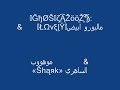 الرجاء من جميع المشاركين معرفه وقتهم