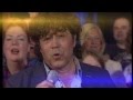 Dennie Christian Eens Komt De Dag Official Music Video and Lyrics