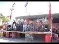 seattle cover to quilapayun - la muralla