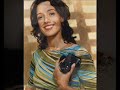 jennifer-bealsthe-l-worldbette-tinamommy-and-moon-lullaby-.html