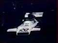 Monaco GP 1972