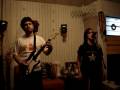 ROCK BAND 2 - Foo Fighters - DOA ROCK BAND 2 - Foo Fighters - DOA