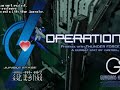 PS2(PS3 Play) Thunder Force VI Play Movie