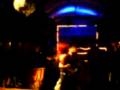videos de r.union.3 en pa la banda
