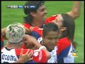 Atlante J13 Clausura-07