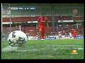 Atlante J13 Clausura-07
