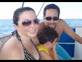 Turks & Caicos 2008, Episode 3 - The Conch Hunters