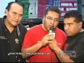 Producciones Alexander - Aniversario Jackson
