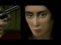 Heavy Rain - The Casting Trailer