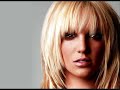 Britney Spears - Womanizer (Acapella Version) Britney Spears - Womanizer (Acapella Version)
