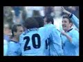 Lazio-Roma Story Derby Coppa Italia 1997-1998 4 su\ Lazio-Roma Story Derby Coppa Italia 1997-1998 4 su\