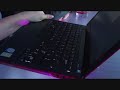 New Dell Latitude E-Series New Dell Latitude E-Series