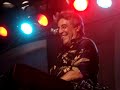 Ivan Lins - Abre Alas