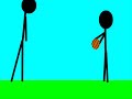 basket ball ... like the sound i put ... hacked free style to get the sound ... seems like that person or stick person is a bitch セクシーなセクシーな服のセクシーなフィートのセクシーな女性のセクシーで抜け目がないゲームのセクシーで自由なビデオセクシー なゲームのセクシーなgifs のセクシーなgrils のセクシーな女の子のセクシーな人のセクシーなhentai のセクシーで熱い可愛い人のセクシーで熱い女の子のセクシーなイメージのセクシーな日本のセクシーなジーンズの上のセクシーで、 おかしいセクシーで、おかしいcom のセクシーなanime のセクシーなアジアセクシーなろばのセクシーなろばのセクシーな可愛い人のセクシーな可愛い人のセクシーな獣のセクシーなビキニ のセクシーなビキニのセクシーな雌犬のセクシーで黒い女の子のセクシーなブロンドのセクシーなblondes セクシーなボディセクシーなboobs のセクシーな男の子のセクシーな男の子のセクシーなブラのセクシーなバットセクシーな 車のセクシーな漫画のセクシーな漫画のセク シーなceleb のセクシーな名声のセクシーな名声のセクシーなcelebs のセクシーな雑談のセクシーなひよこセクシーなクリップセクシーな衣服のセクシーな衣類のセクシーな衣裳のセクシーなデスクトッ プのセクシーな卓上黒い利得のセクシーな服 のセクシーな服はlatina 冗談のセクシーな女性セクシーな女性セクシーなセクシーな革セクシーなレズビアンのセクシーなレズビアンのセクシーな敗者セクシ ーな愛セクシーな女中のセクシーな男性のセ クシーな人のセクシーな人のセクシーなmilfs のセクシーなモデルセクシーなお母さんのセクシーなお母さんセクシーな映画セクシーな映画セクシーな音楽セクシーな露出した女の 子のセクシーな露出した女性のセクシーな裸体のセクシーな看護婦のセクシーな看護婦のセクシーな老女のセクシーなオンラインゲー ムのセクシーな用品類セクシーな党セクシーな写真セクシーなpic セクシーな映像のセクシーなプレーボーイのセクシーな詩のセクシーなポルノグラフィー のセクシーなprom は服を着せるセクシーなロシアの女の子のセクシーなロシアの女性のセクシーな学校の女 の子のセクシーな秘書のセクシーな秘書のセ クシーな性のsxe のセクシーで薄くセクシーな単一の女性のセクシーなストッキングのセクシーなストッキングのセクシーな物語のセクシーな物語のセ クシーなストリップのセクシーなswimw ear の膣セクシーな教師のセクシーなtgp のセクシーな皮ひものセクシーな皮ひものセクシーなシジュウカラにセクシーなセクシー な上のセクシーなtoons のセクシーな下着のセクシーなビデオクリップのセクシーなvids のセクシーな壁紙のセクシーな妻のセクシーな妻のセクシーな女性のギャラリーのセクシ ーなレディースそうセクシーな極度のセクシ ーなWWW セクシーな事i really dont know what that means but whatevers ...fuck all you bitchs!!! immortal technique best rapper....yo fuck Fergie she can suck my dick!!! i hate clowns ...dammm you it bringing back nite mares