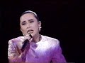 ??? ?(1985????)