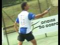 videos de LYRON TENIS