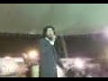 Folk Song 1- Aftab