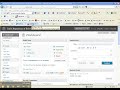 How to Embed a YouTube Video in Wordpress