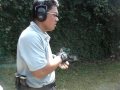 videos de Mike Fernandez Production Shooter