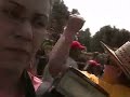 APPO en la Ciudad de México APPO en la Ciudad de México