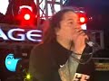 P.O.D. featuring Lacey Mosley in Alive