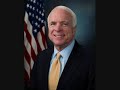SENATOR JOHN MCCAIN ON WITH SEAN HANNITY 12-15-09