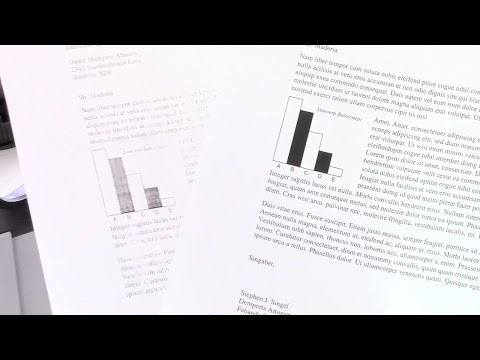 how to fill wps format