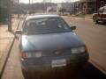 videos de R.I.P. - My first car