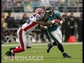 Maurice Jones-Drew