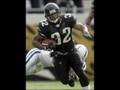 Maurice Jones-Drew