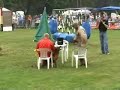 Enzio Kampioenschap Cat3 2005