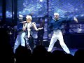 kylie   love boat   x tour antwerp