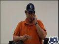 JCL Dirt Bike Give-Away JCL Dirt Bike Give-Away