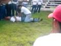 videos de SMN, primeros auxilios 4.3GP