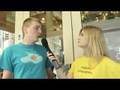  - MovieZen Video