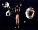 toi aussi danse salement avec les pieds attach�s au sol !

www.myspace.com/delleck